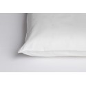 Almohada Cuna Antiácaros Velfont VISCOBEBE