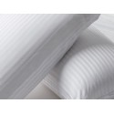 Almohada  Velfont  Doble Funda BAMBU