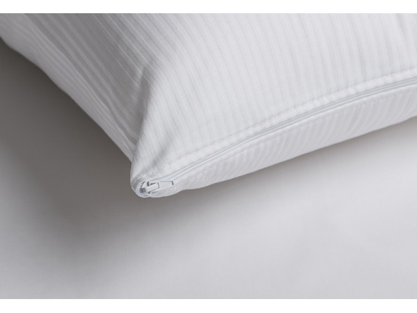 Almohada Fibra Velfont  TEIDE