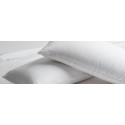 Almohada Fibra Velfont  TEIDE