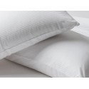 Almohada Fibra Velfont  TEIDE