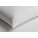 Almohada Velfont  Viscoelástica VISCOSUAVE