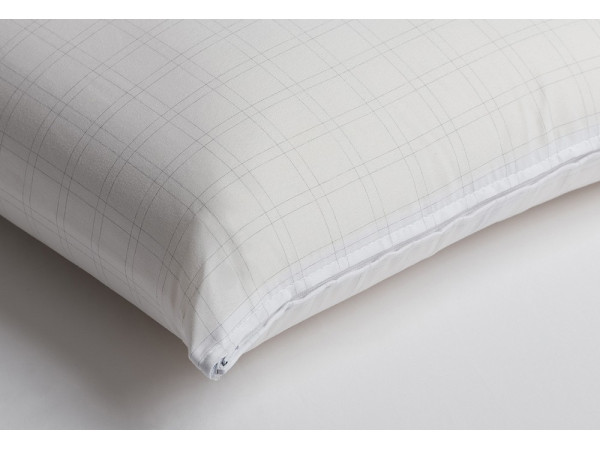 Almohada Velfont  Viscoelástica VISCOSUAVE