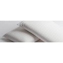 Almohada Velfont  Viscoelástica VISCOSUAVE