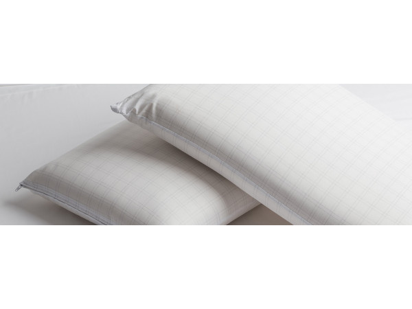 Almohada Velfont  Viscoelástica VISCOSUAVE