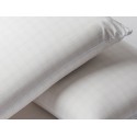 Almohada Velfont  Viscoelástica VISCOSUAVE