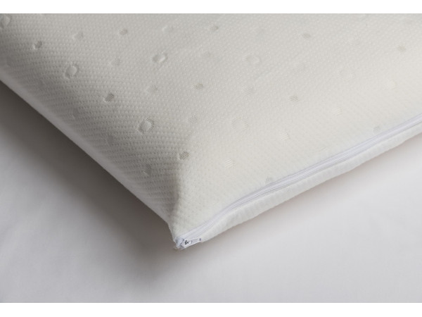 Almohada Viscoelástica  Velfont  VISCOAIRE