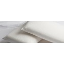 Almohada Viscoelástica  Velfont  VISCOAIRE