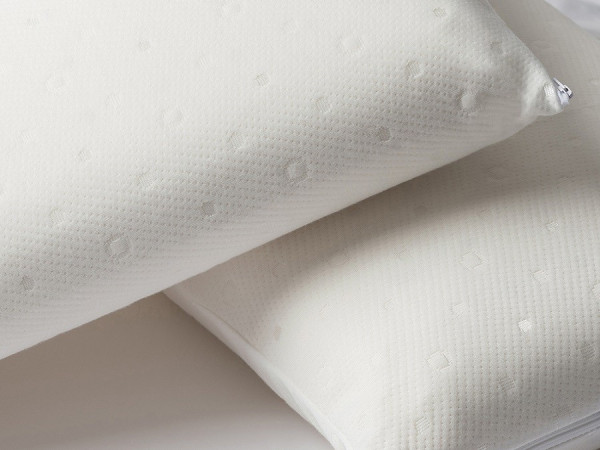 Almohada Viscoelástica  Velfont  VISCOAIRE