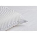 Almohada Velfont  Viscoelástica VISCOBAMBU