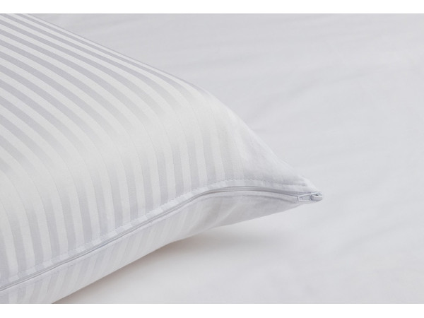 Almohada Velfont  Viscoelástica VISCOBAMBU