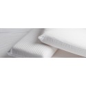Almohada Velfont  Viscoelástica VISCOBAMBU