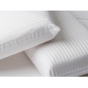 Almohada Velfont  Viscoelástica VISCOBAMBU