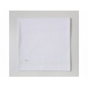 ENCIMERA COMBI 100% LISO 600H