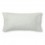 Funda de almohada COMBI LISOS BIÉS. 100% algodón (200 hilos) 313-HUESO