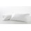 Funda de almohada COMBI LISOS BIÉS. 100% algodón (200 hilos)