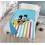 Colcha Bouti MICKEY