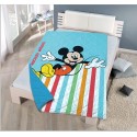 Colcha Bouti MICKEY