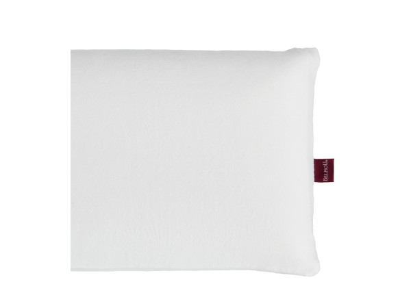 Almohada Viscoelástica Antiácaros Belnou VISCOPLUS