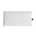 Almohada Viscoelástica Antiácaros Belnou VISCOPLUS