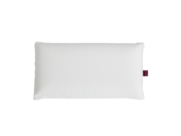 Almohada Viscoelástica Antiácaros Belnou VISCOPLUS