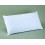 Almohada Viscoelástica Antiácaros Belnou VISCOPLUS