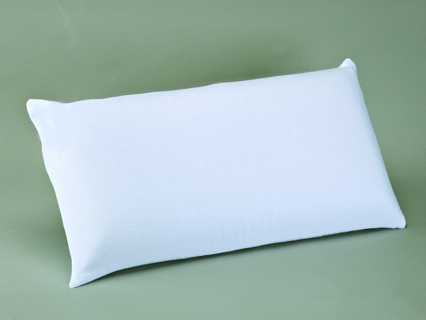 Almohada Viscoelástica Antiácaros Belnou VISCOPLUS