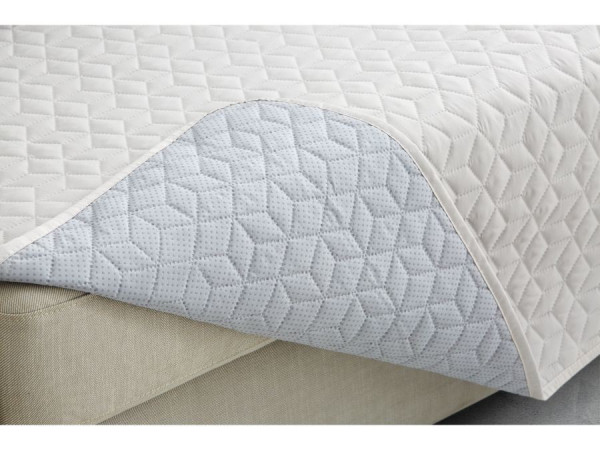 Funda Sofá Acolchada Belmarti GEO TEFLON