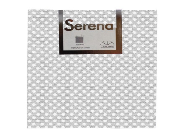 Sabana Encimera Combi Serena LUANA