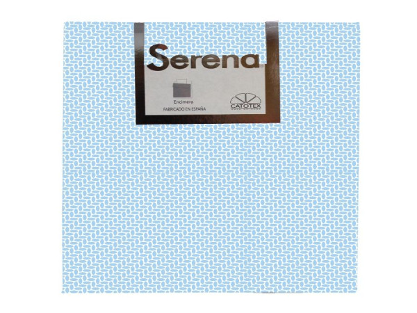 Sabana Encimera Combi Serena KOBE