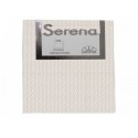 Funda almohada combi Serena KOBE