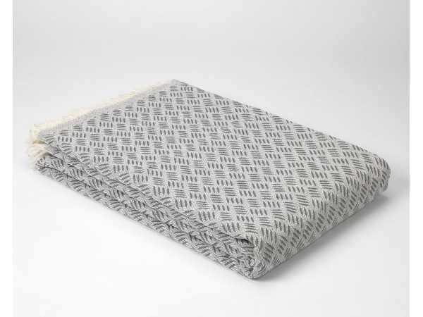 Multiusos Tinto 016-GRIS