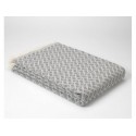 Multiusos Tinto 016-GRIS