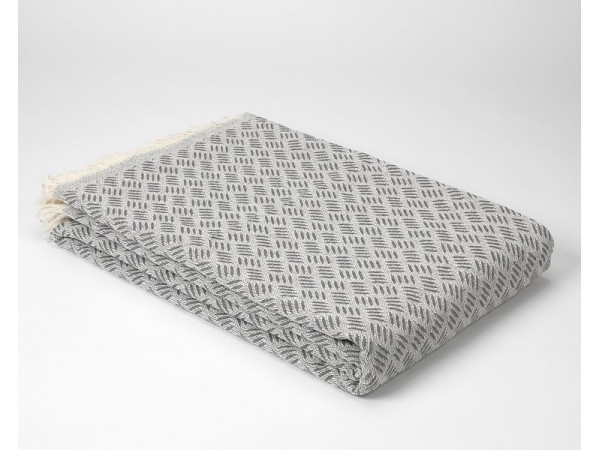 Multiusos Tinto 016-GRIS