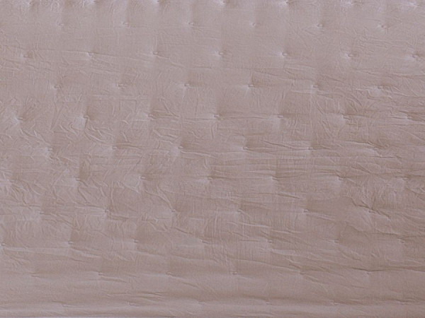 Colcha Bouti Pierre Cardin DOTS 