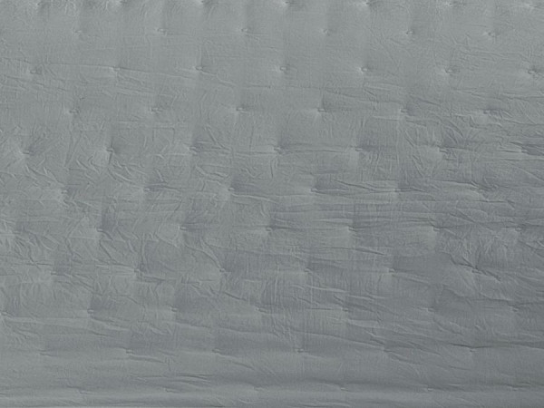 Colcha Bouti Pierre Cardin DOTS 
