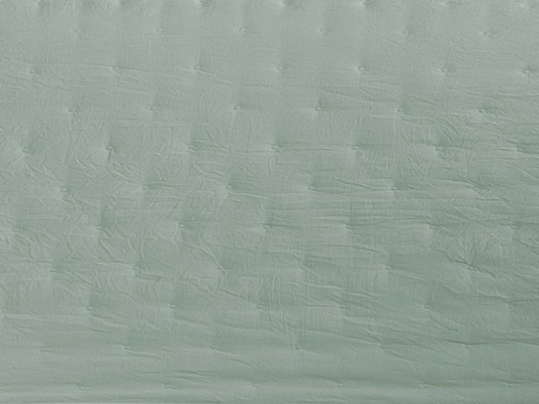 Colcha Bouti Pierre Cardin DOTS 