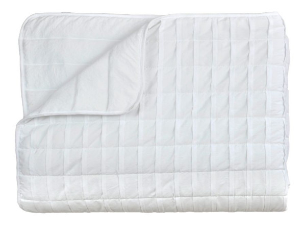 Colcha Bouti Pierre Cardin ONDAS