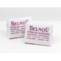 Funda Almohada Belnou RESPIRA