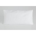 Funda Almohada Belnou RESPIRA