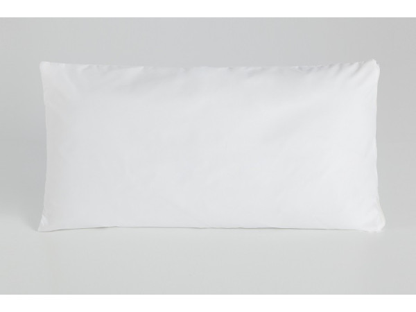Funda Almohada Belnou RESPIRA