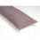 Funda almohada doble pespunte 353-NECTAR