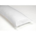 Funda almohada vainica 001-BLANCO