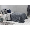 Edredón Comforter Sherpa Manterol MOSAIC