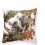 Funda Cojín Decorativo 45x45 cm Marcavi 21-023