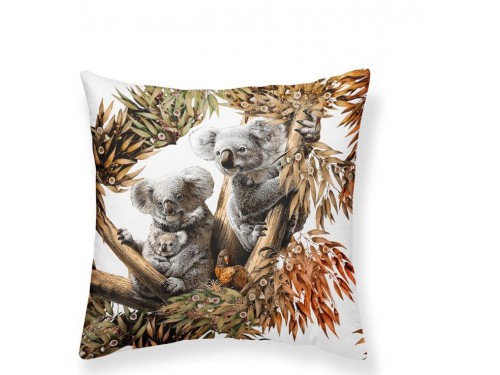 Funda Cojín Decorativo 45x45 cm Marcavi 21-023