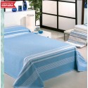 Manta algodón Umbritex COTTON