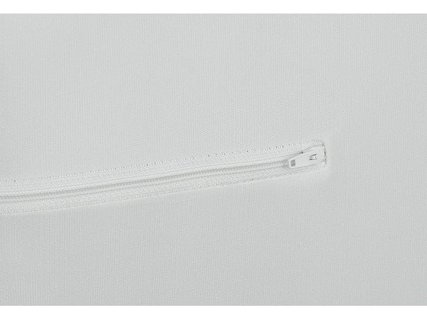 Funda Colchón Cuna Velfont ANTIÁCAROS