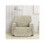 Funda sofa lazos antimanchas Eysa TURIN