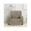 Funda sofa lazos antimanchas Eysa TURIN